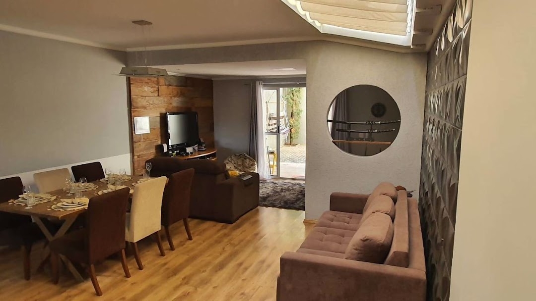 Casa, 2 quartos, 170 m² - Foto 31