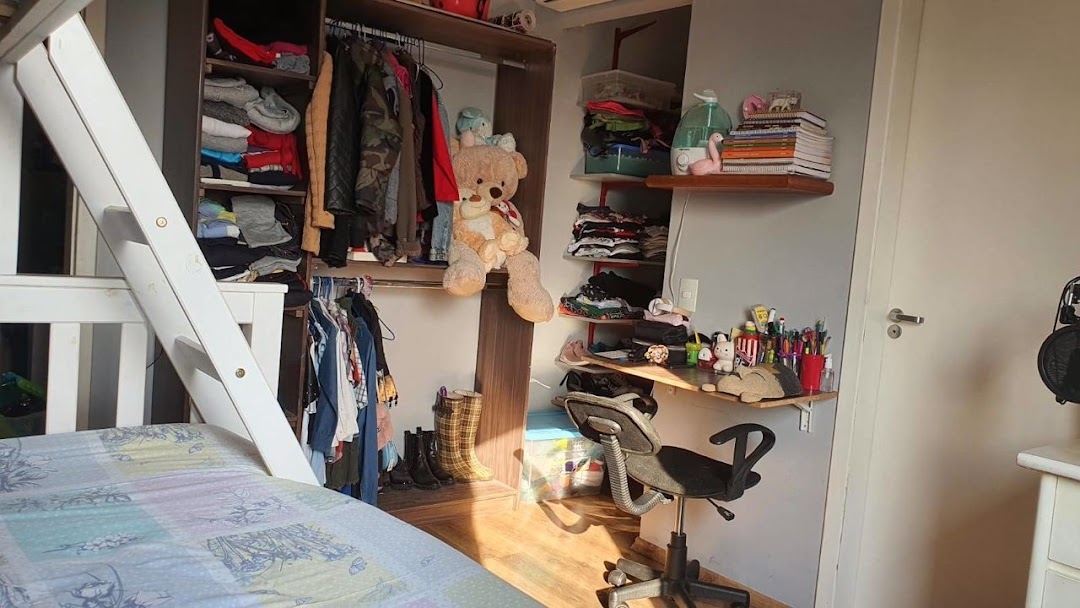 Casa, 2 quartos, 170 m² - Foto 32