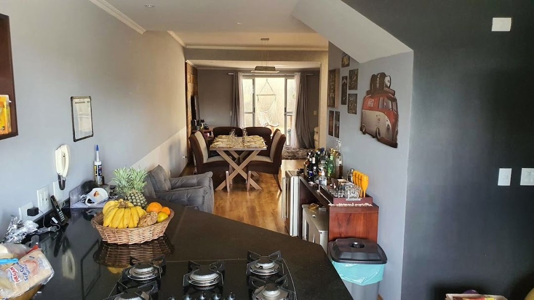 Casa, 2 quartos, 170 m² - Foto 33