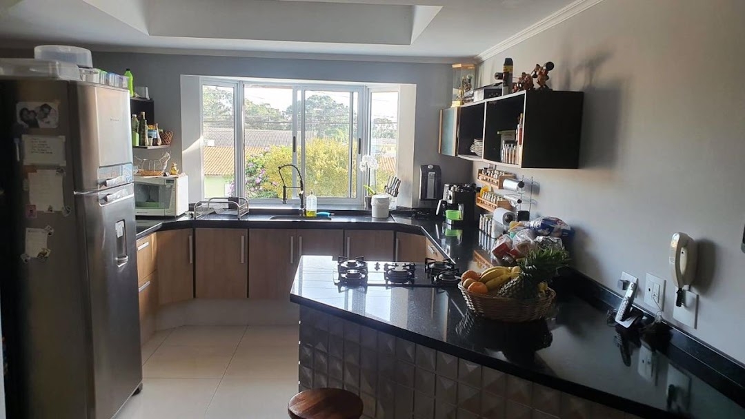 Casa, 2 quartos, 170 m² - Foto 34