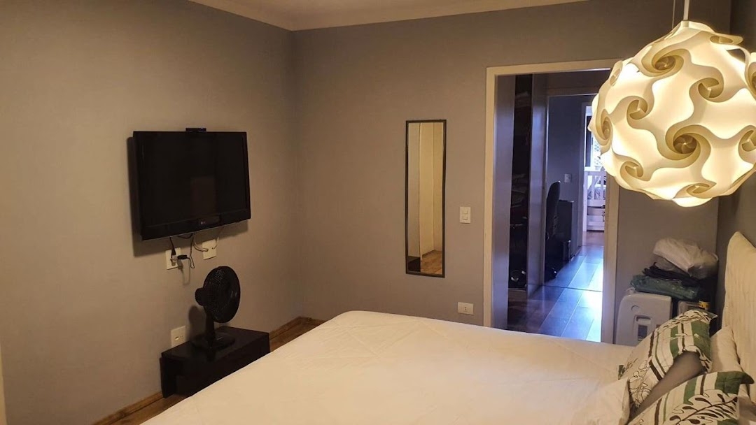 Casa, 2 quartos, 170 m² - Foto 36