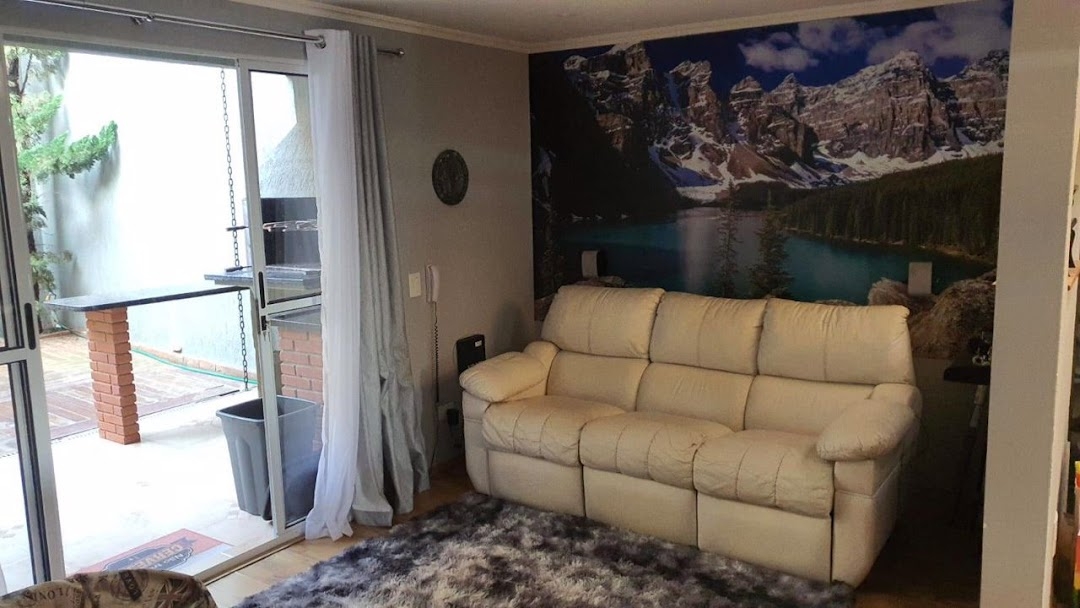 Casa, 2 quartos, 170 m² - Foto 38