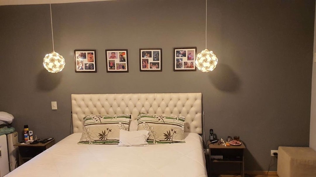 Casa, 2 quartos, 170 m² - Foto 39