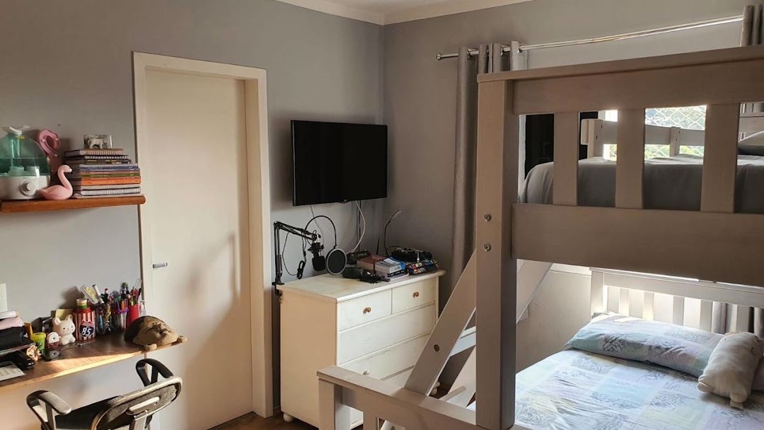 Casa, 2 quartos, 170 m² - Foto 40