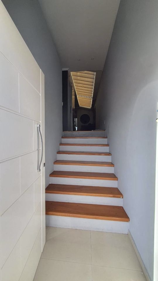 Casa, 2 quartos, 170 m² - Foto 41