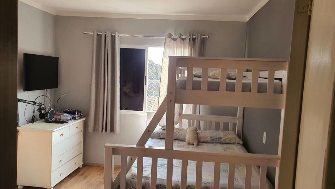 Casa, 2 quartos, 170 m² - Foto 42