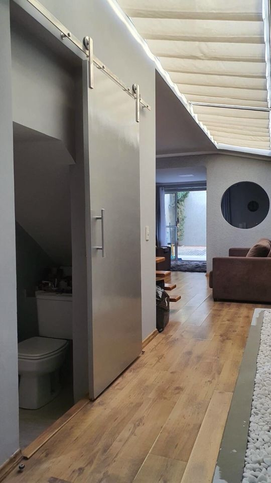 Casa, 2 quartos, 170 m² - Foto 43