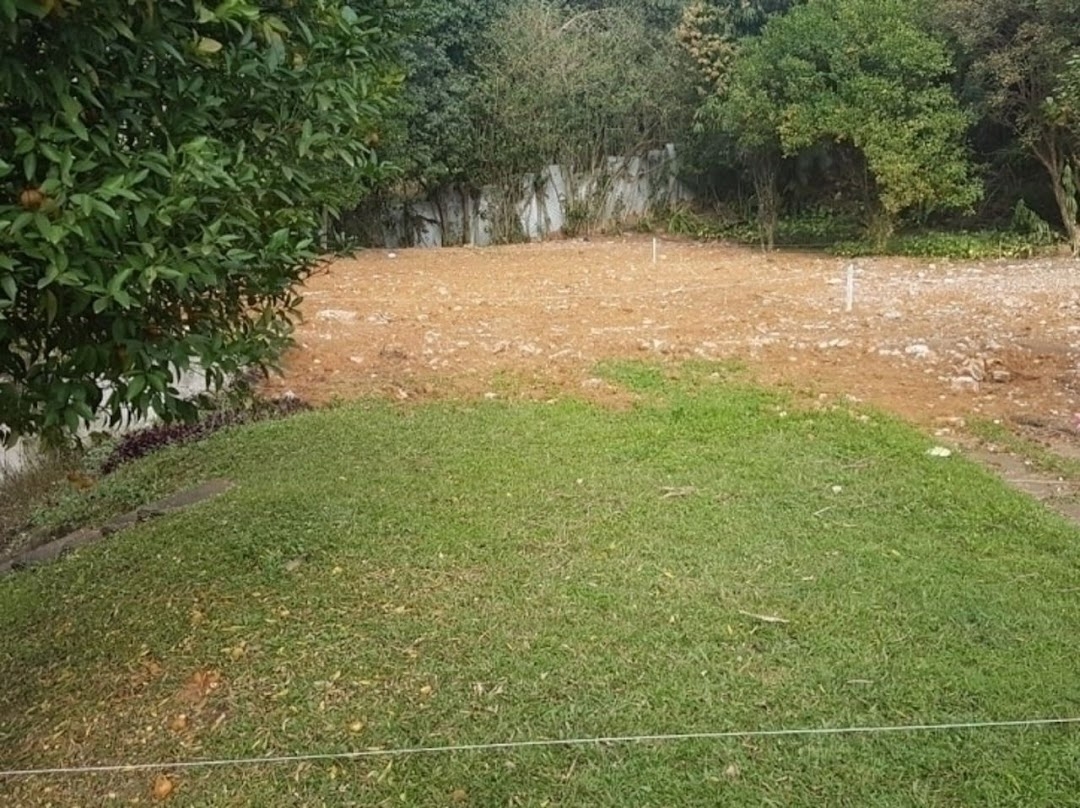 Terreno à venda, 517m² - Foto 2