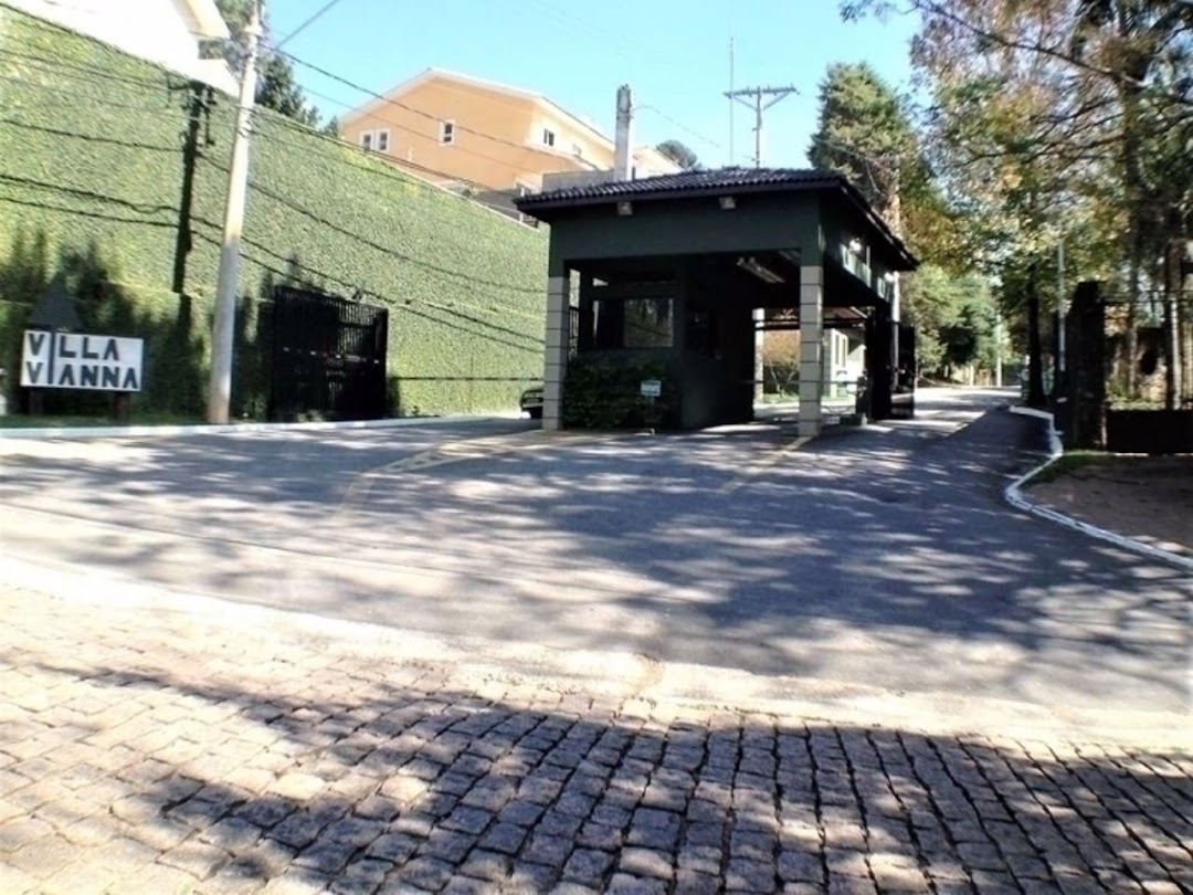 Terreno à venda, 517m² - Foto 3