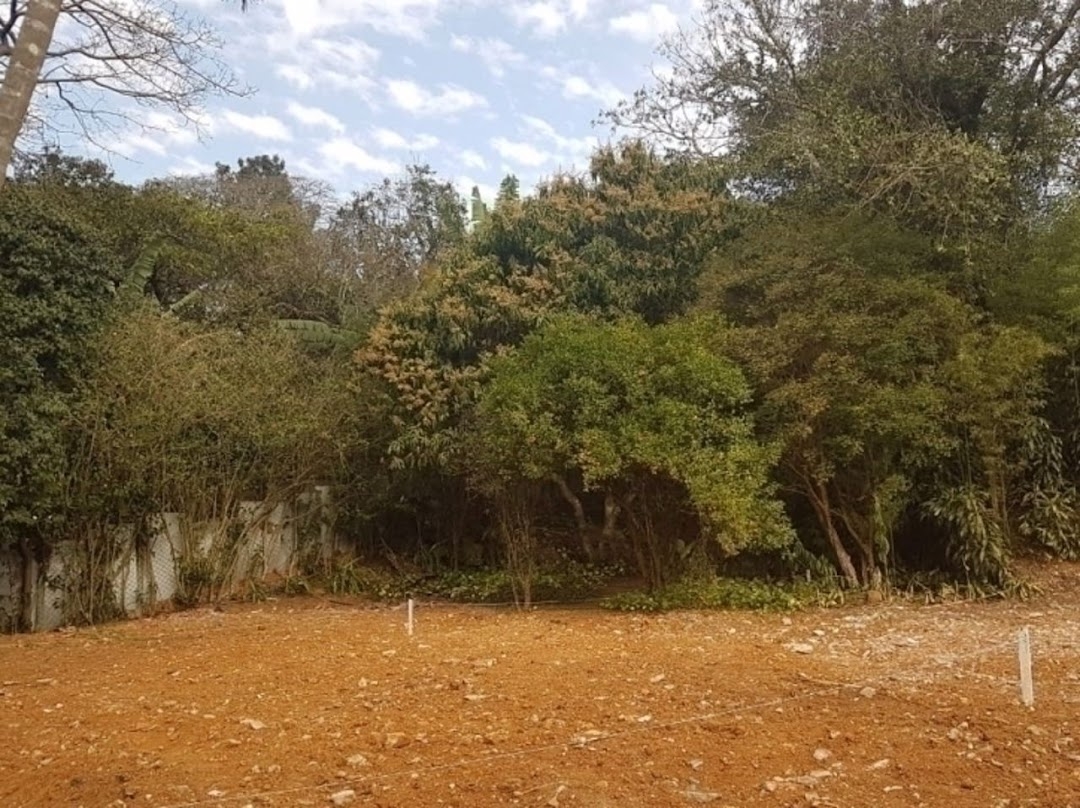 Terreno à venda, 517m² - Foto 4