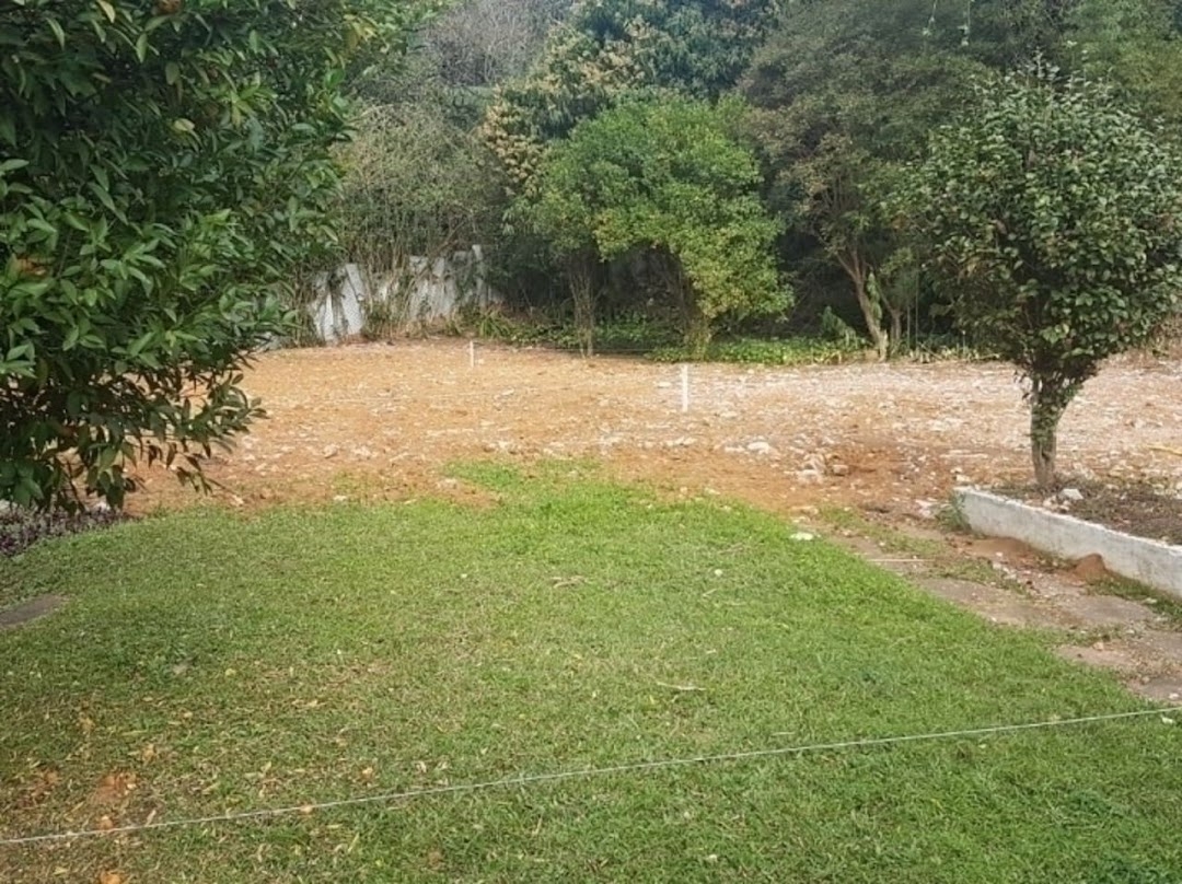 Terreno à venda, 517m² - Foto 6