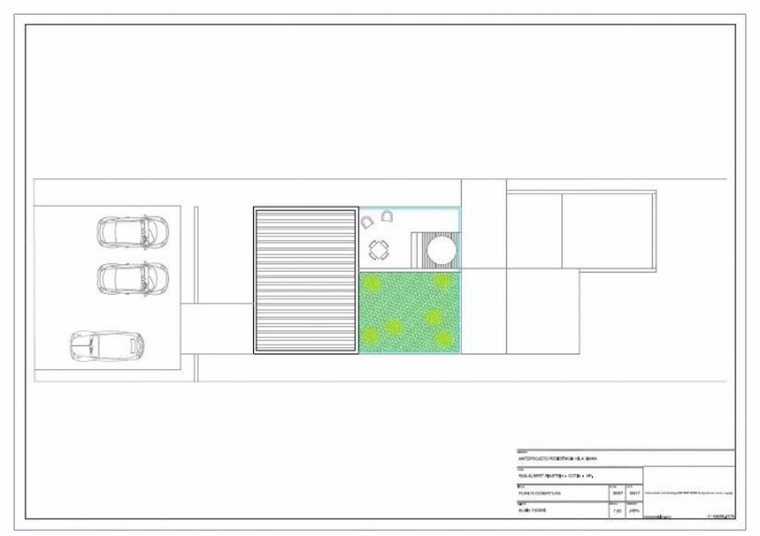 Terreno à venda, 609m² - Foto 10
