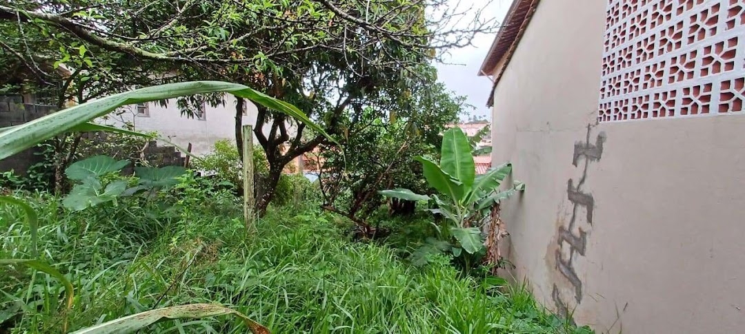 Terreno à venda, 250m² - Foto 6