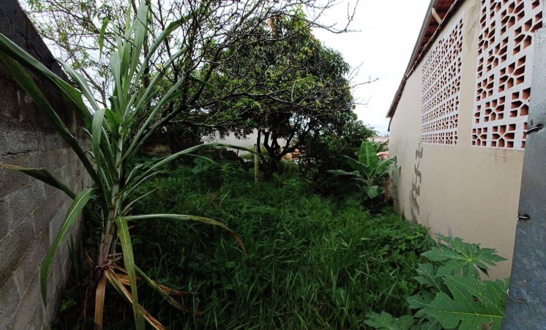 Terreno à venda, 250m² - Foto 8