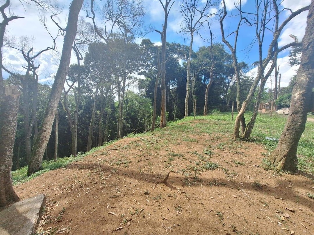 Terreno à venda, 1575m² - Foto 2