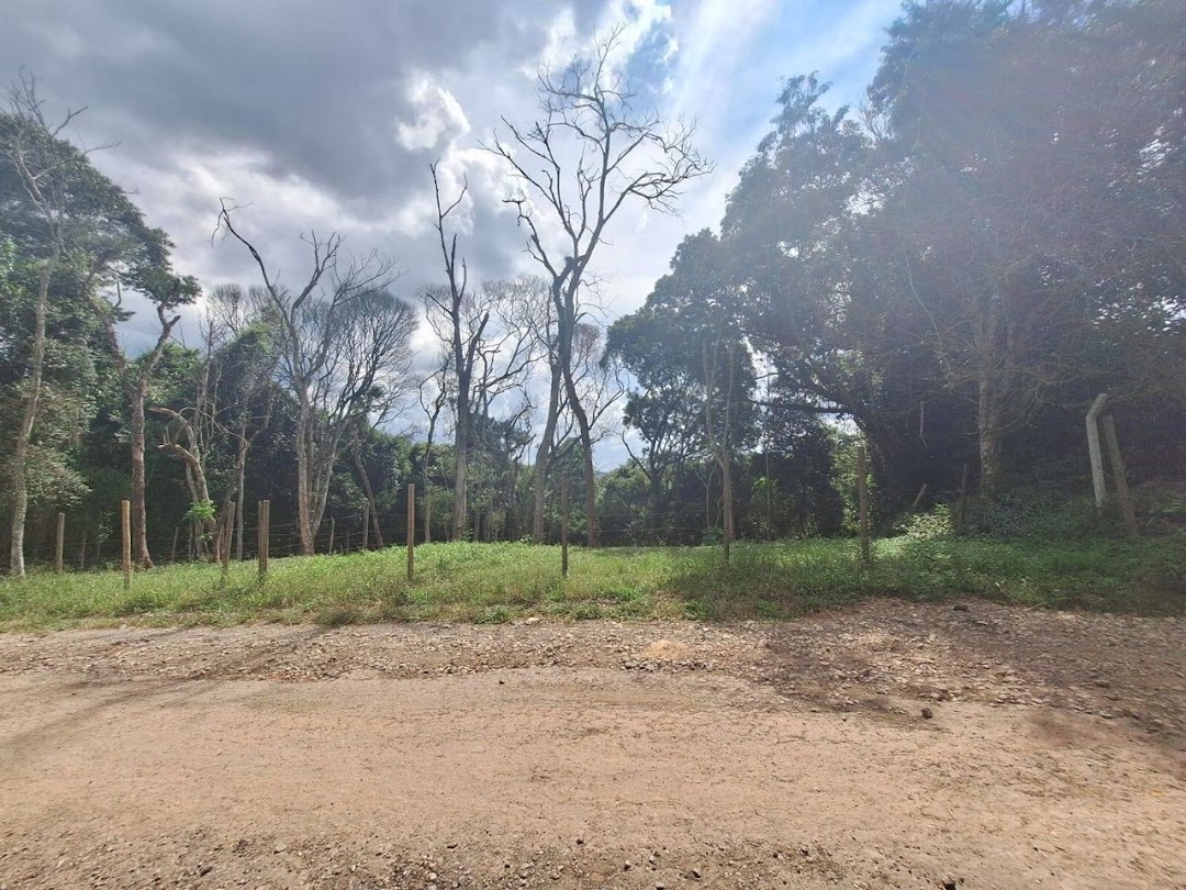 Terreno à venda, 1575m² - Foto 4
