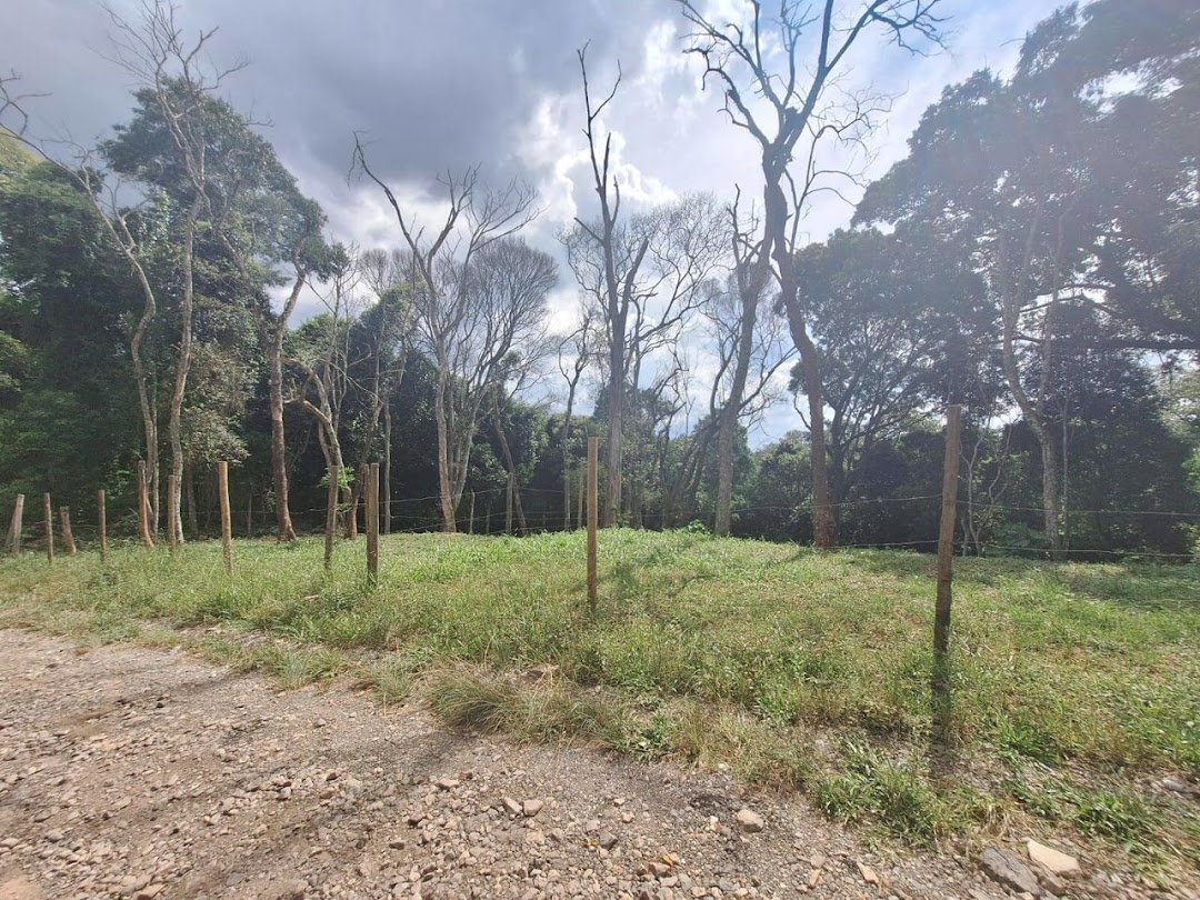Terreno à venda, 1575m² - Foto 5