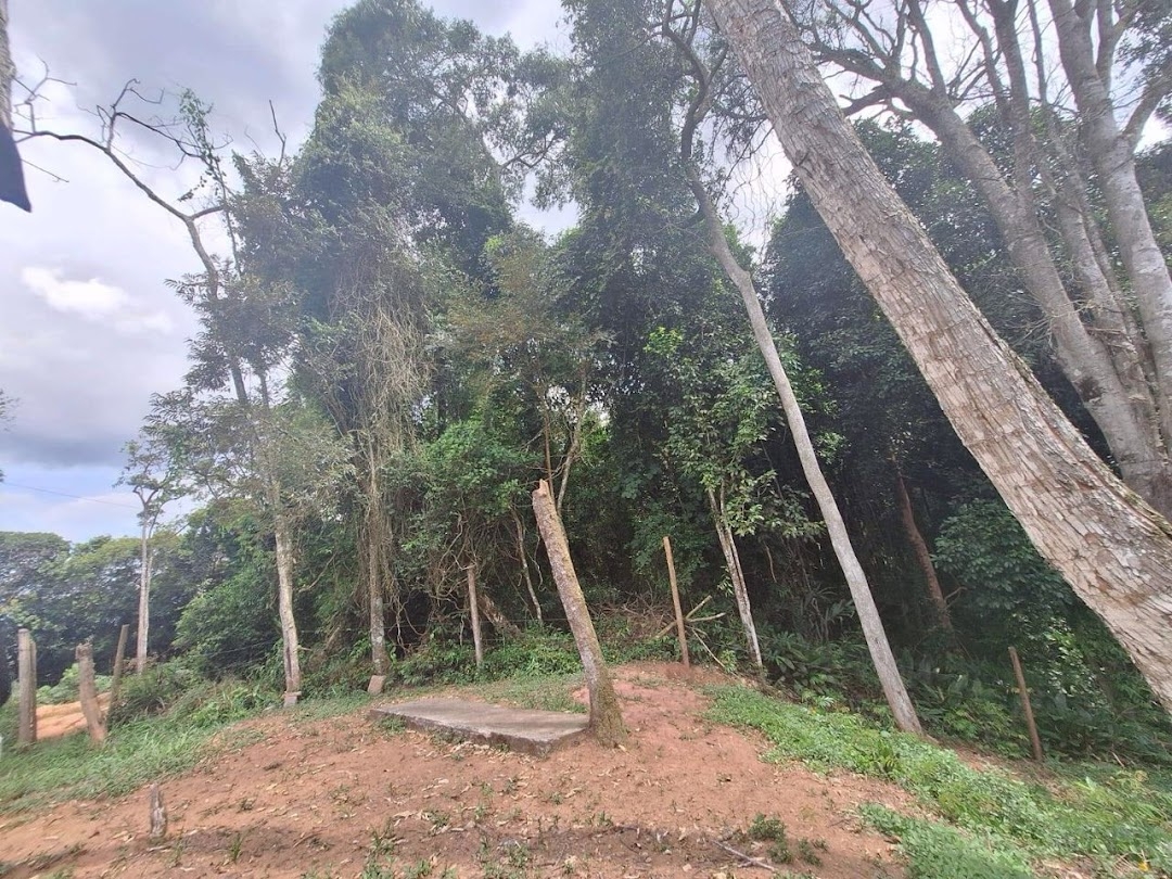 Terreno à venda, 1575m² - Foto 10