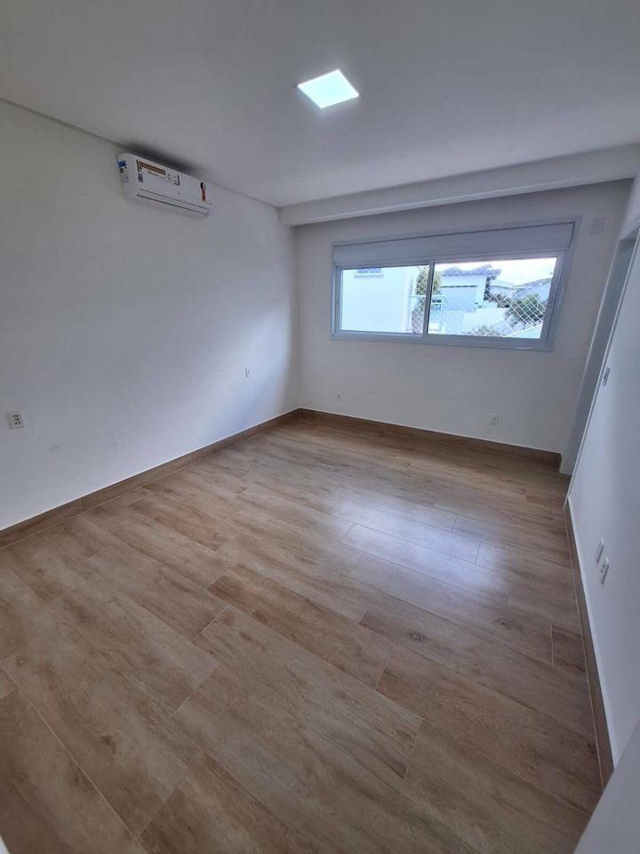 Casa, 4 quartos, 307 m² - Foto 5