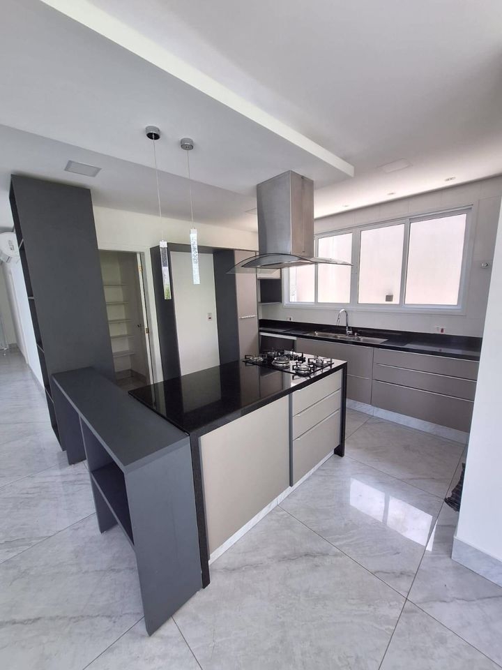 Casa, 4 quartos, 307 m² - Foto 7