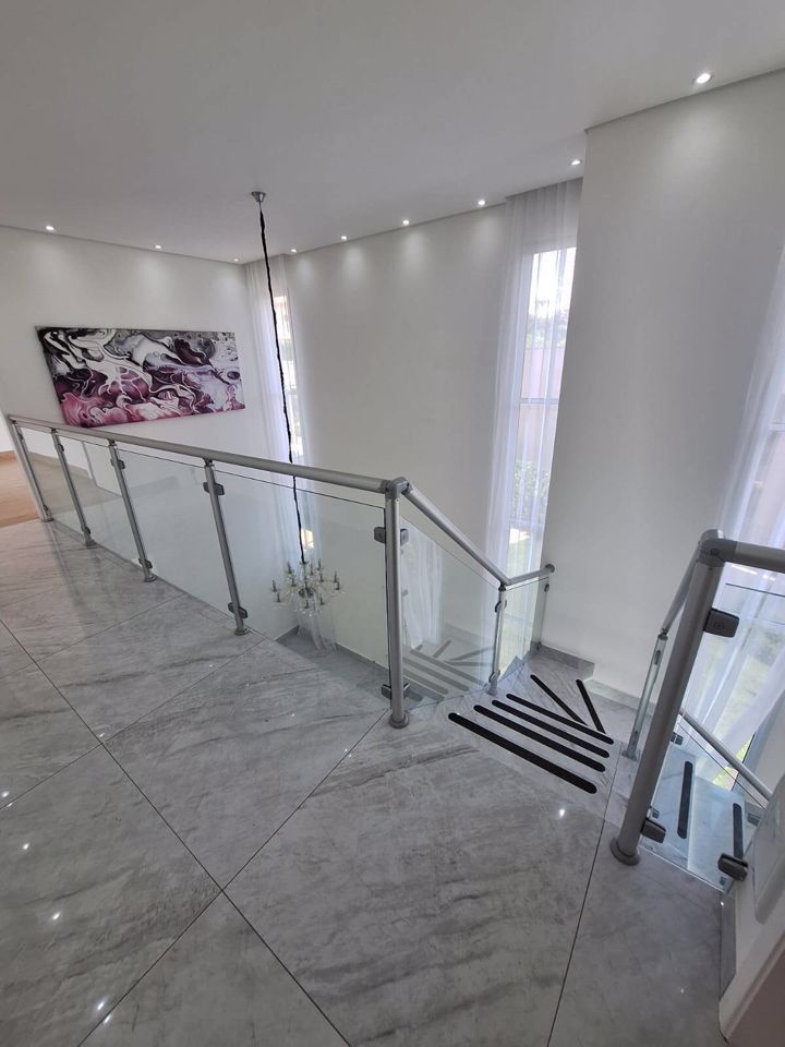 Casa, 4 quartos, 307 m² - Foto 8