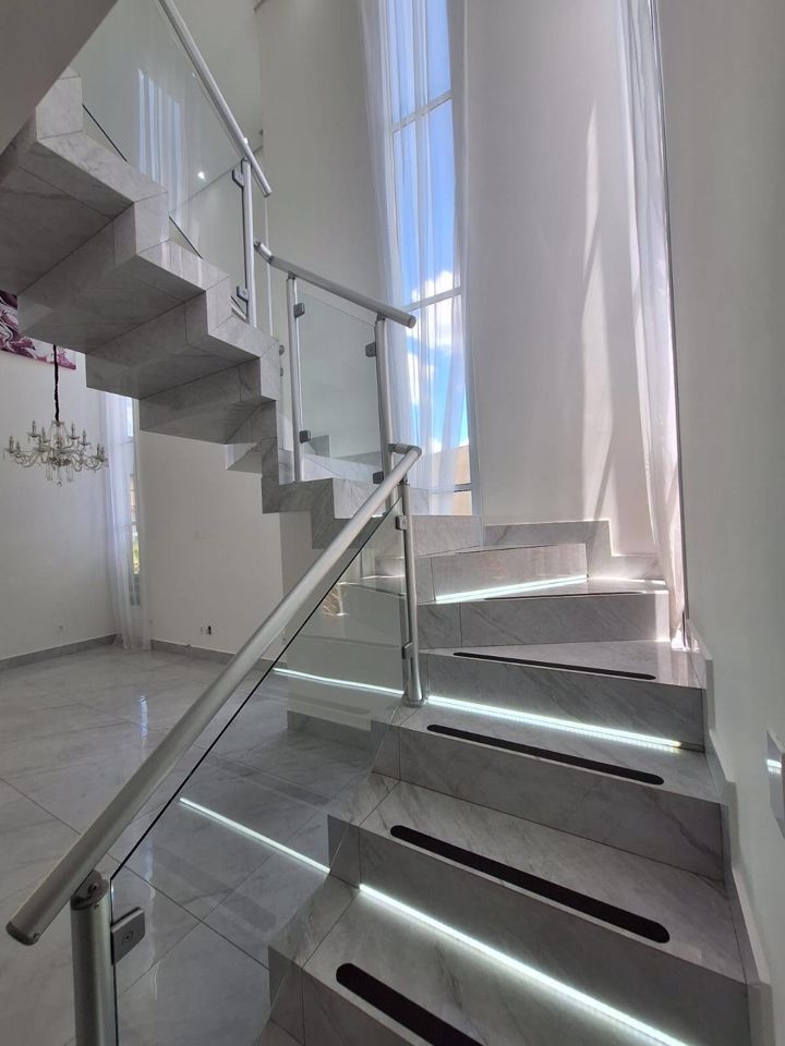 Casa, 4 quartos, 307 m² - Foto 9