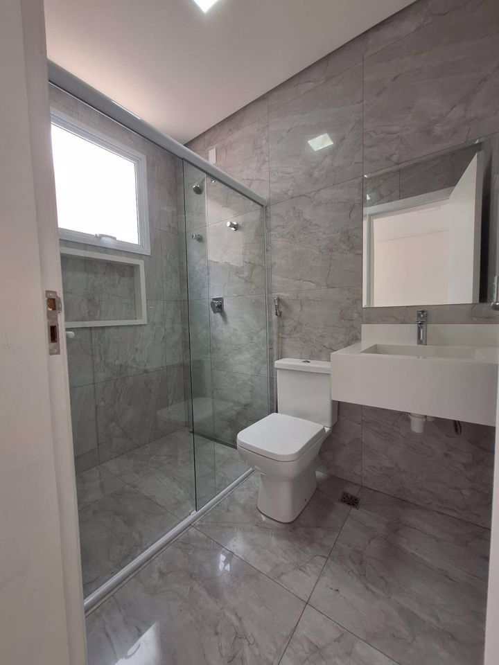 Casa, 4 quartos, 307 m² - Foto 11