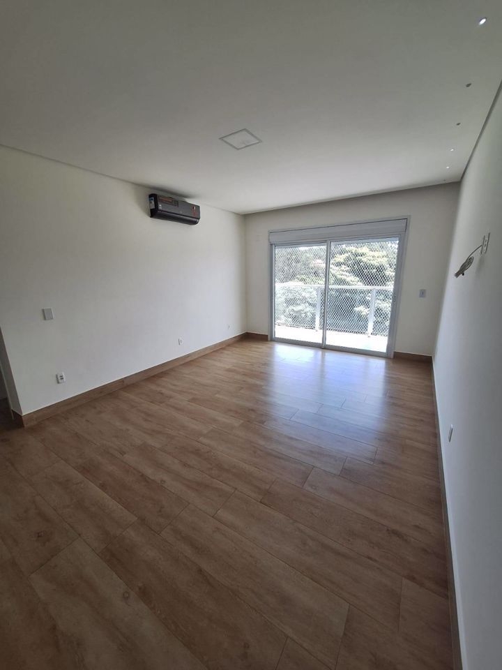 Casa, 4 quartos, 307 m² - Foto 12