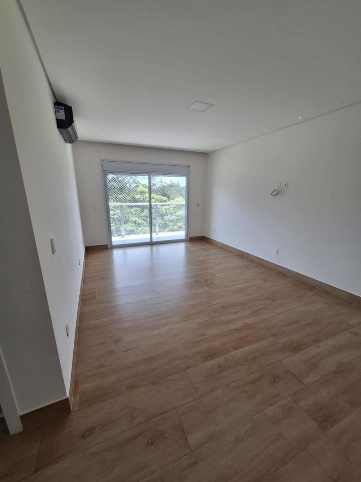 Casa, 4 quartos, 307 m² - Foto 19
