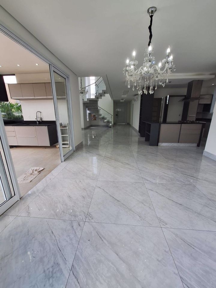 Casa, 4 quartos, 307 m² - Foto 20