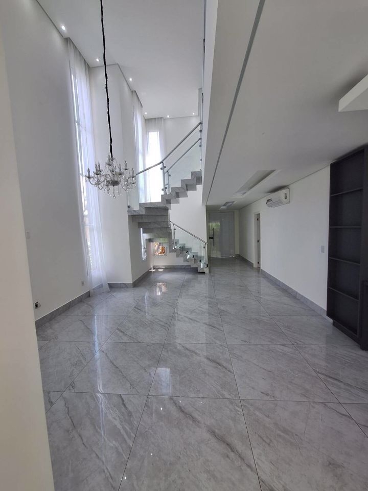 Casa, 4 quartos, 307 m² - Foto 21