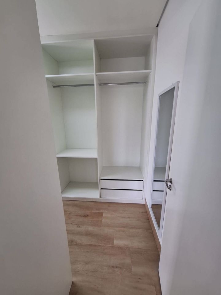Casa, 4 quartos, 307 m² - Foto 22