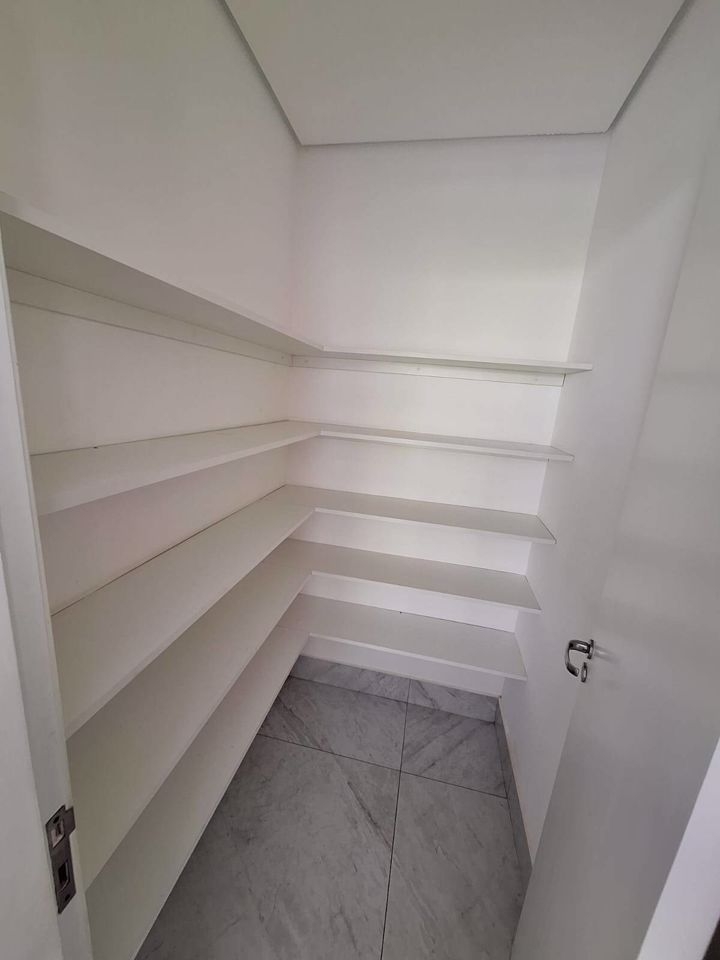 Casa, 4 quartos, 307 m² - Foto 23