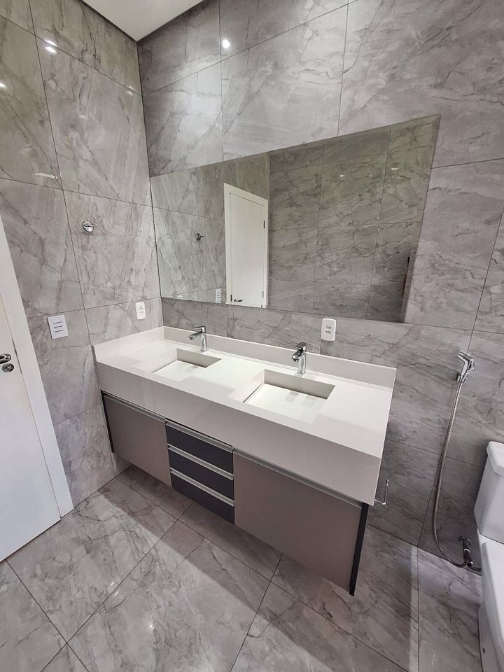 Casa, 4 quartos, 307 m² - Foto 26