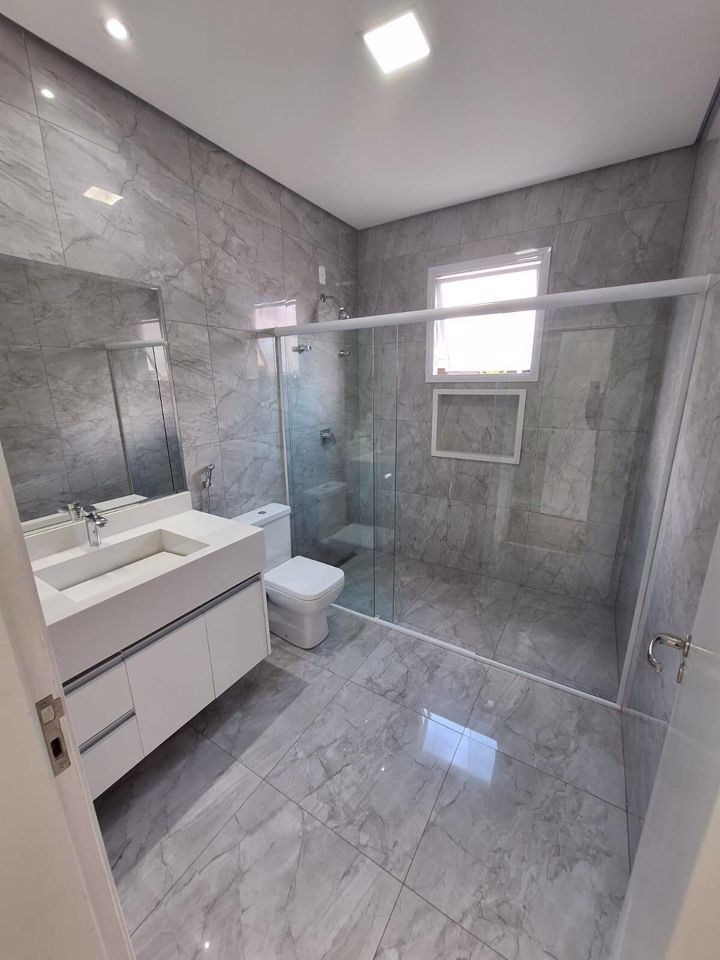 Casa, 4 quartos, 307 m² - Foto 28