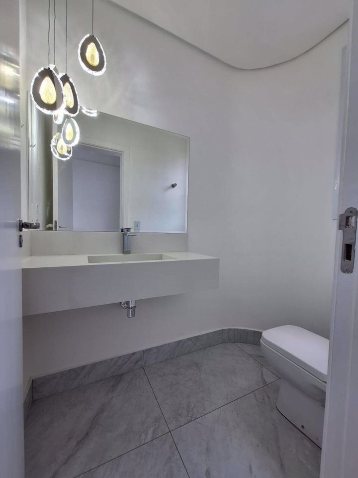 Casa, 4 quartos, 307 m² - Foto 29