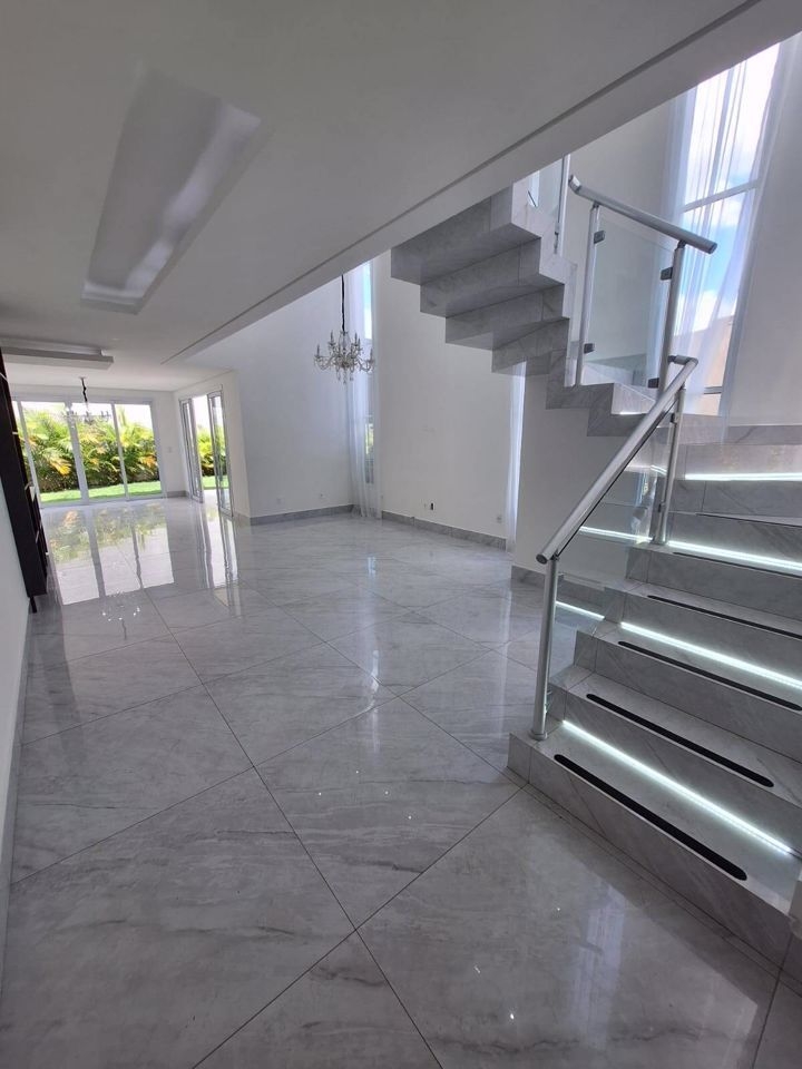 Casa, 4 quartos, 307 m² - Foto 30