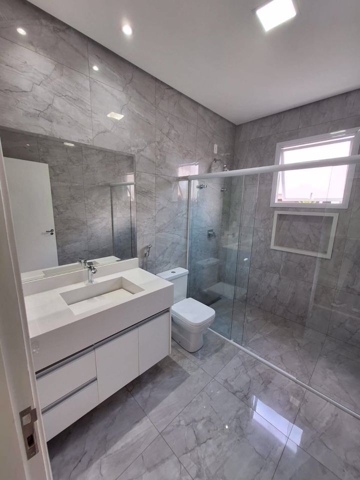 Casa, 4 quartos, 307 m² - Foto 31