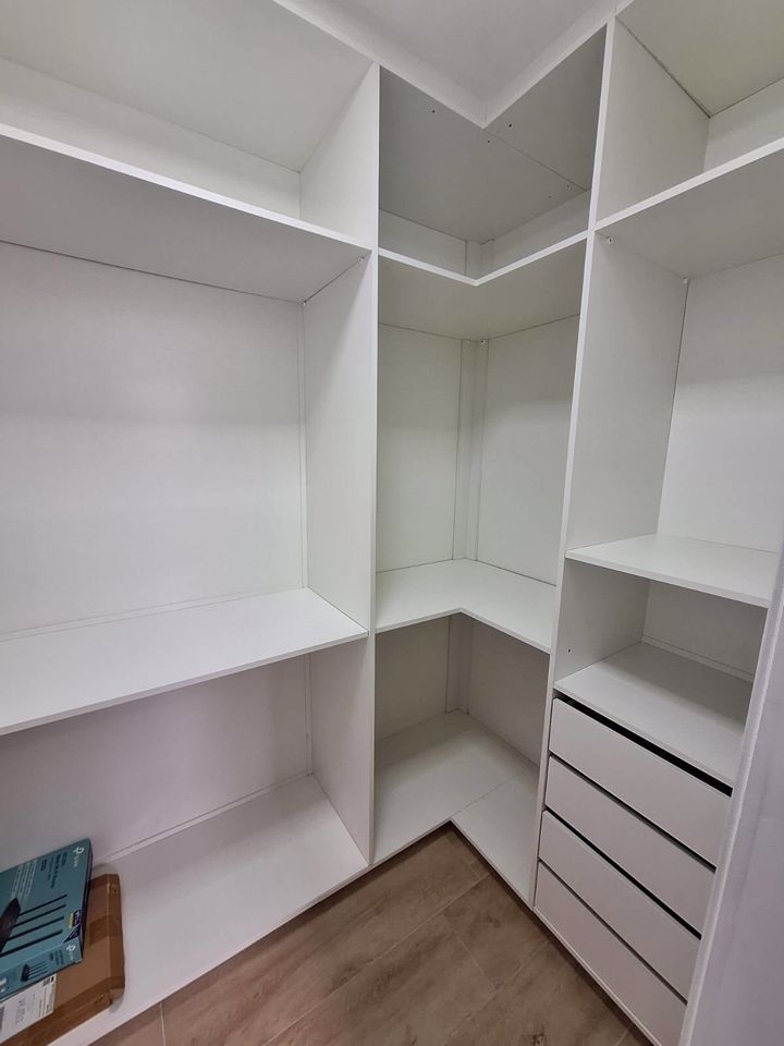 Casa, 4 quartos, 307 m² - Foto 32