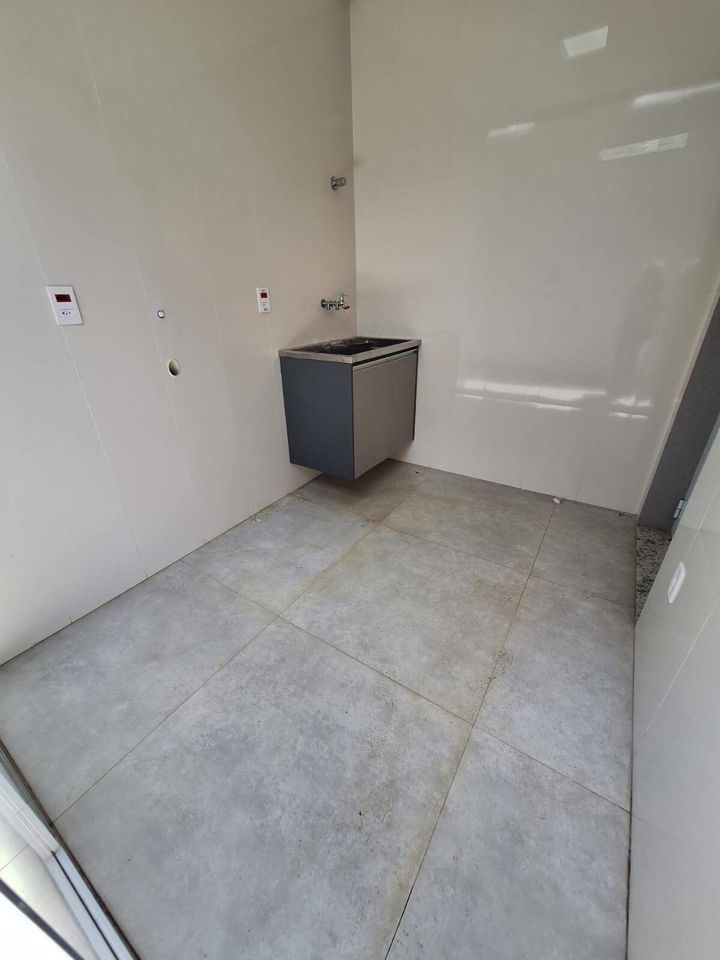 Casa, 4 quartos, 307 m² - Foto 33