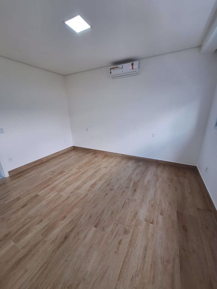 Casa, 4 quartos, 307 m² - Foto 34
