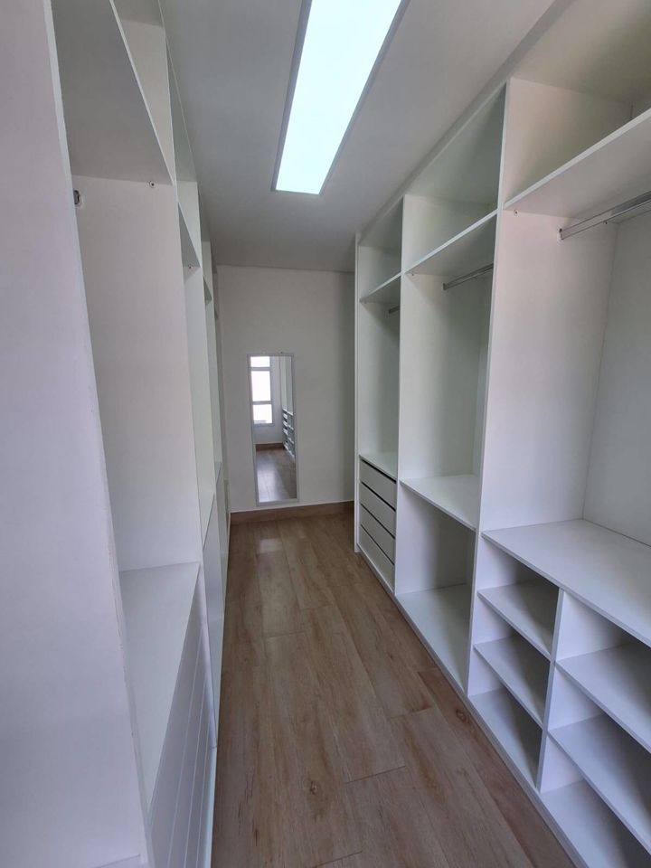 Casa, 4 quartos, 307 m² - Foto 36