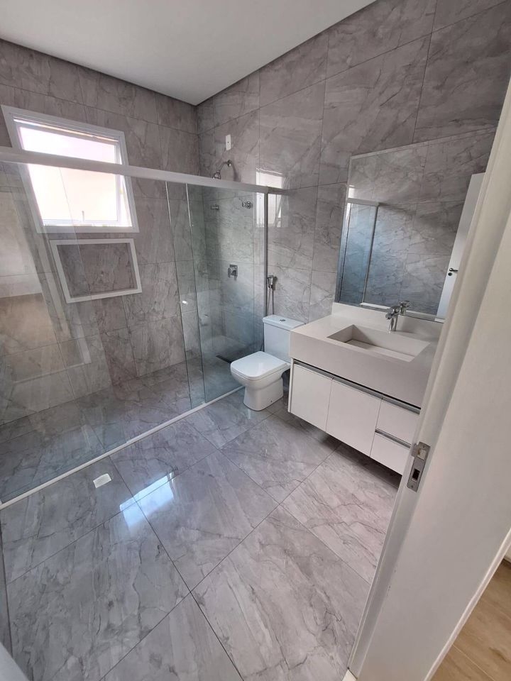 Casa, 4 quartos, 307 m² - Foto 37