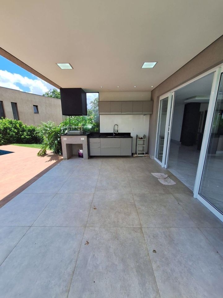 Casa, 4 quartos, 307 m² - Foto 39