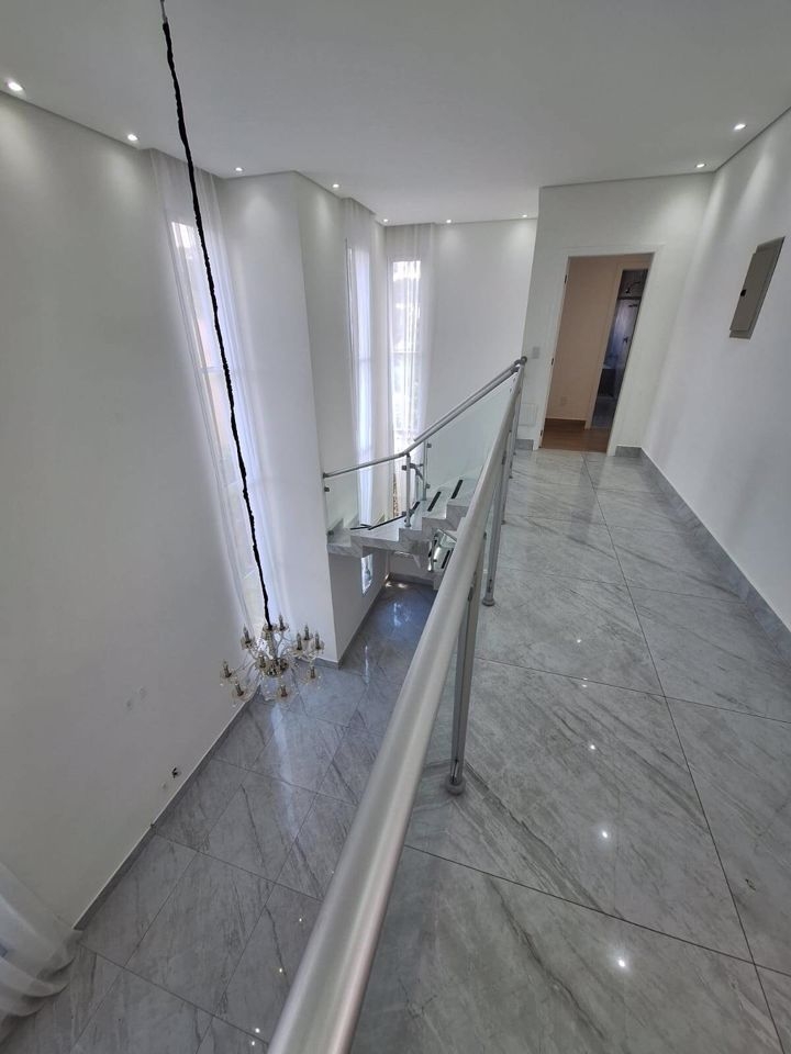 Casa, 4 quartos, 307 m² - Foto 40