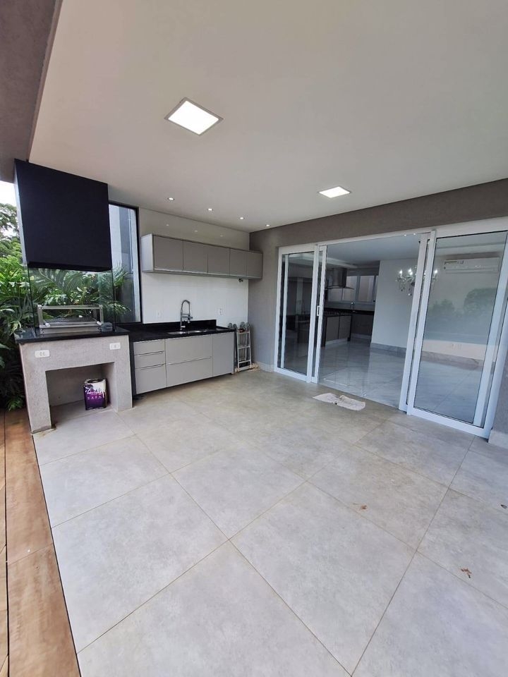 Casa, 4 quartos, 307 m² - Foto 43