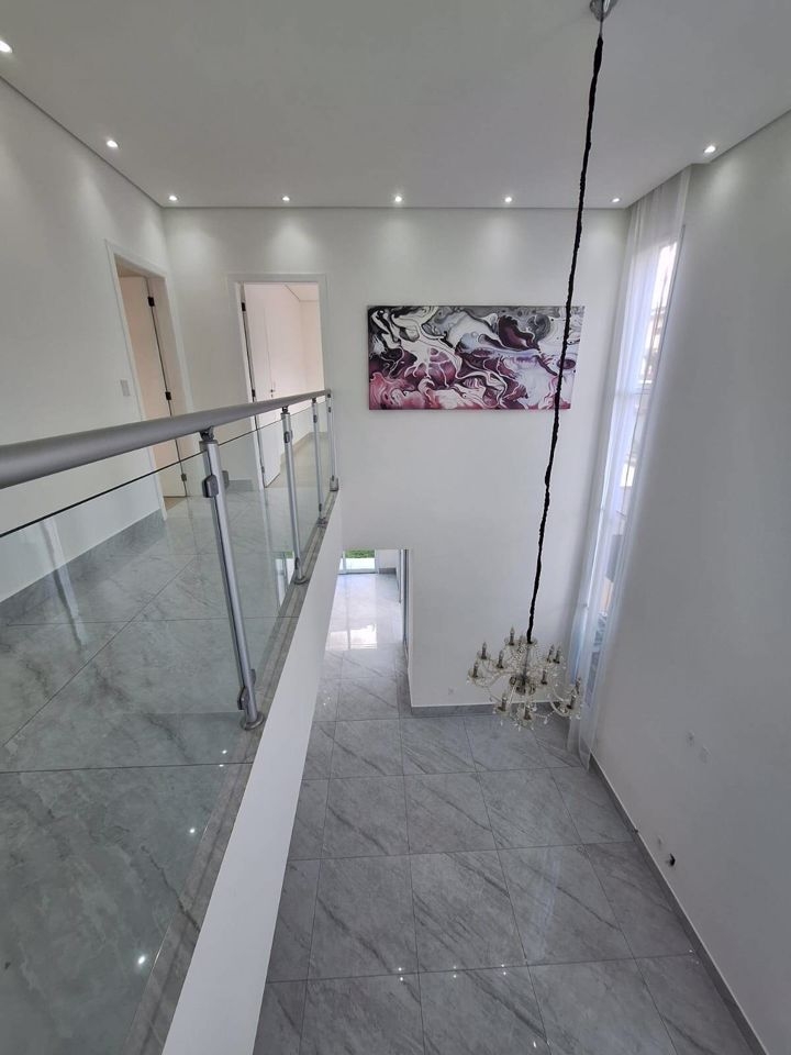 Casa, 4 quartos, 307 m² - Foto 44