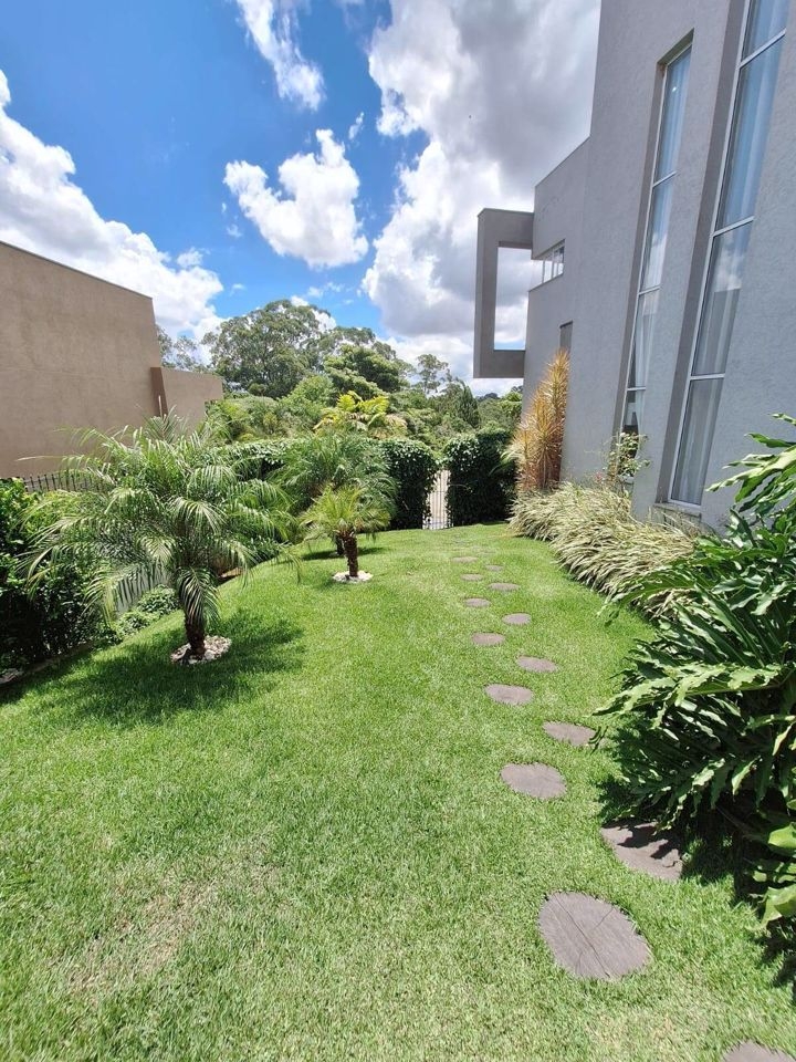 Casa, 4 quartos, 307 m² - Foto 45