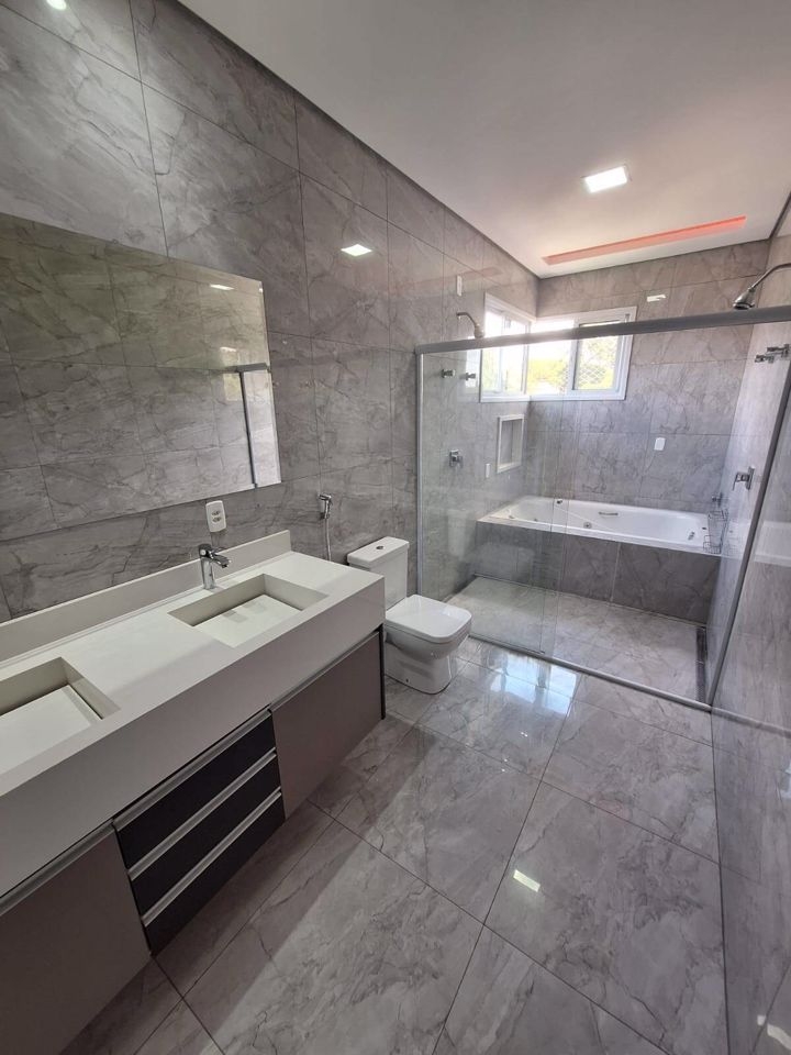 Casa, 4 quartos, 307 m² - Foto 46