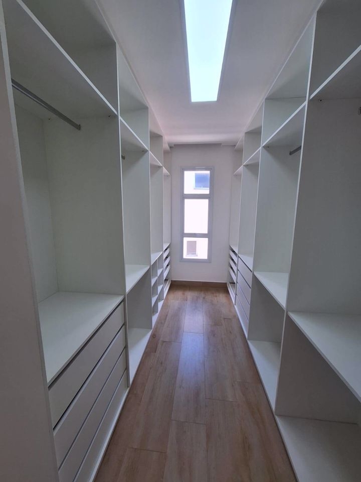 Casa, 4 quartos, 307 m² - Foto 47